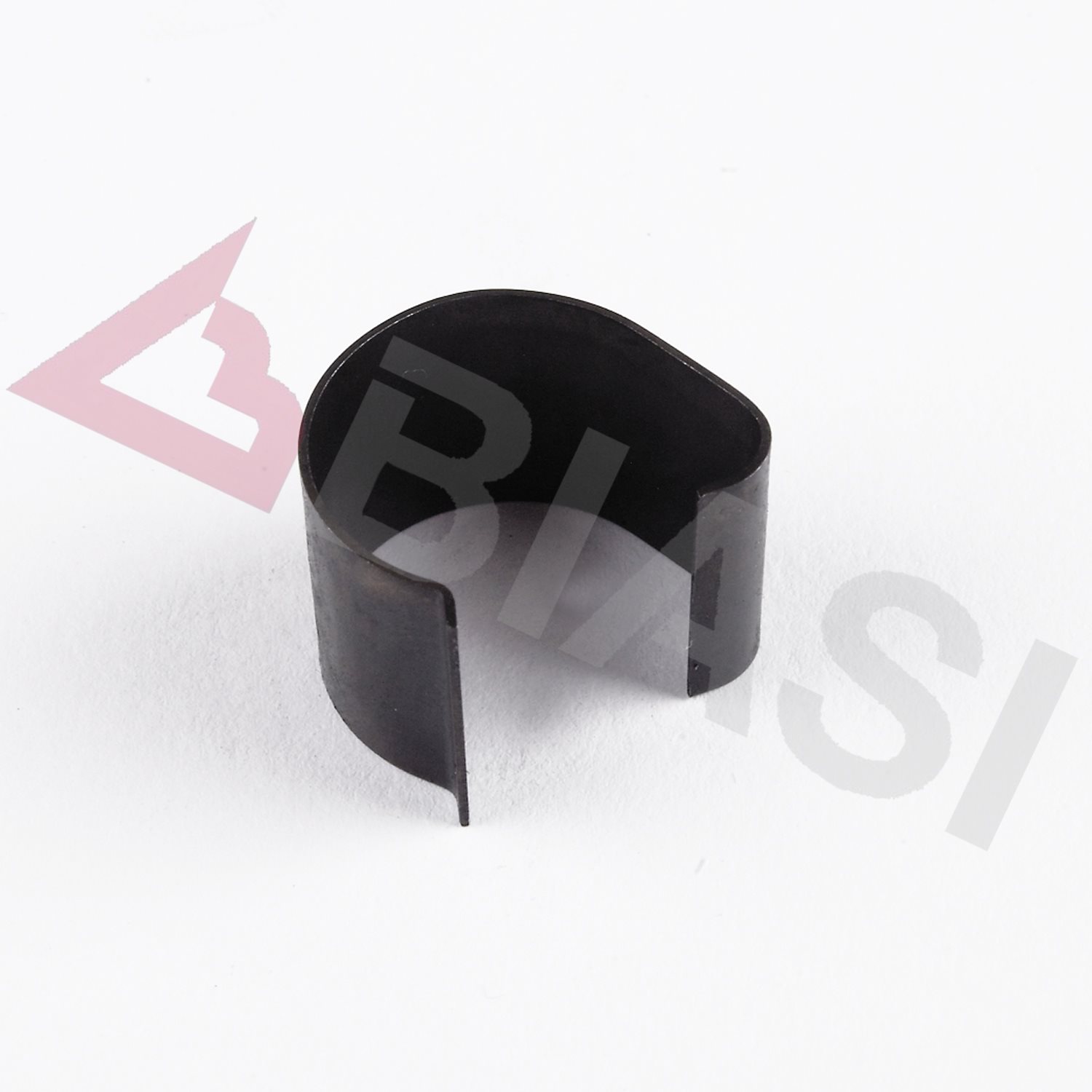 THERM.BULB FIXING CLAMP - Biasi