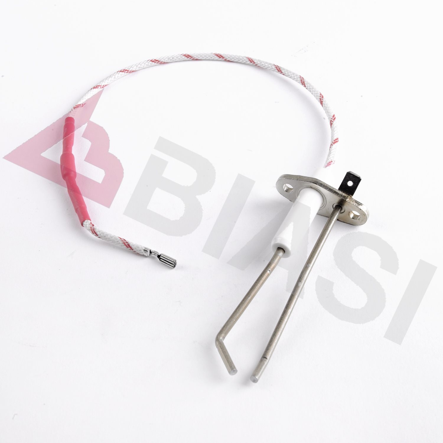 IGNITION ELECTRODE - Biasi