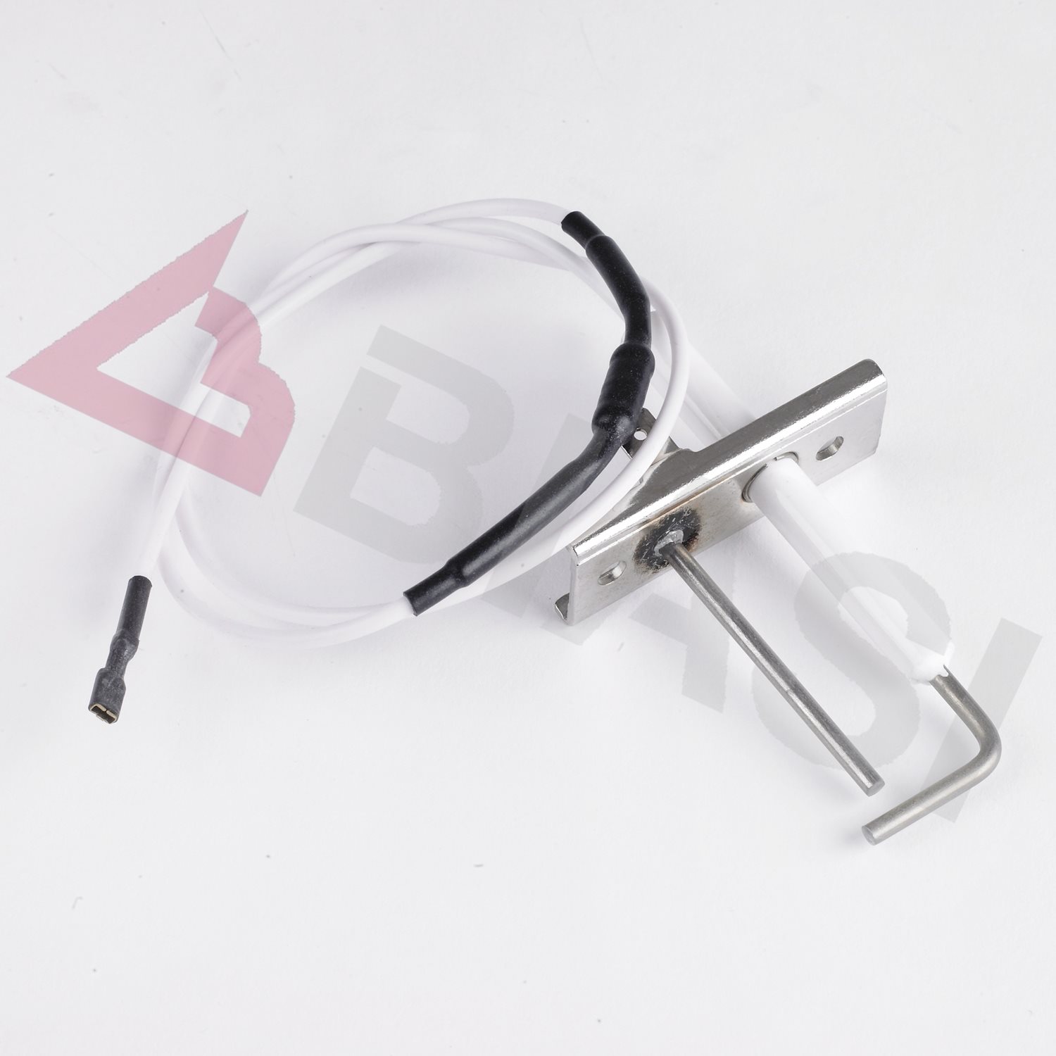 IGNITION ELECTRODE - Biasi