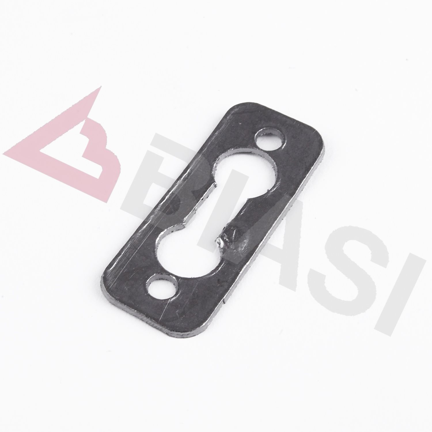 ELECTRODE GASKET - Biasi