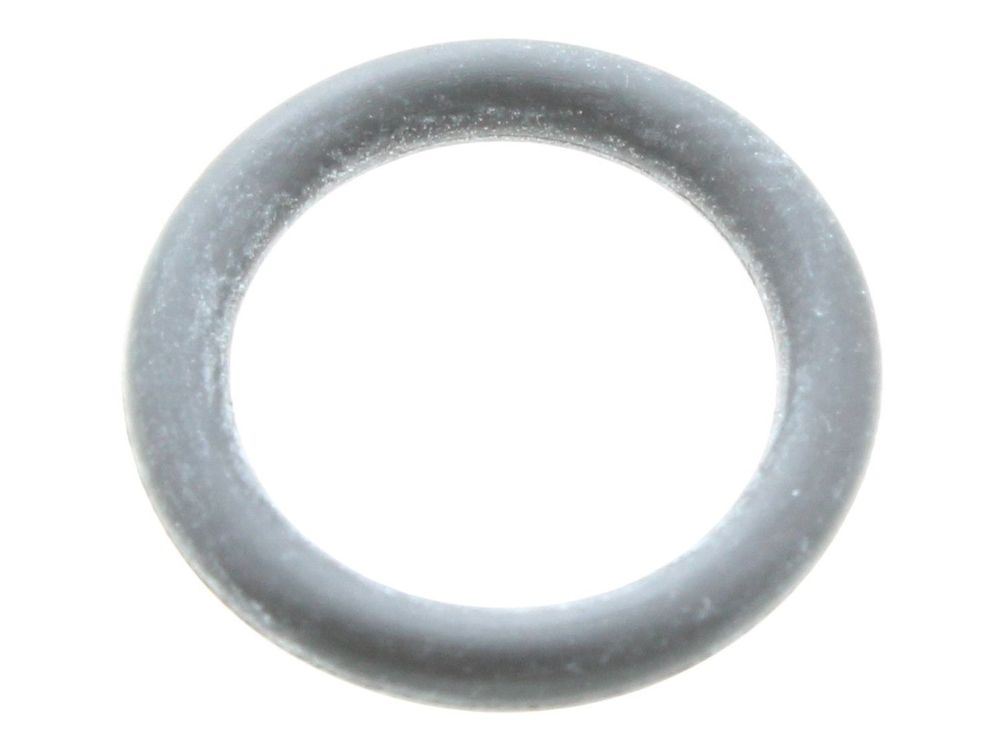 O-RING D: 13.6-2.7- ARISTON + CHAFFOTEAUX