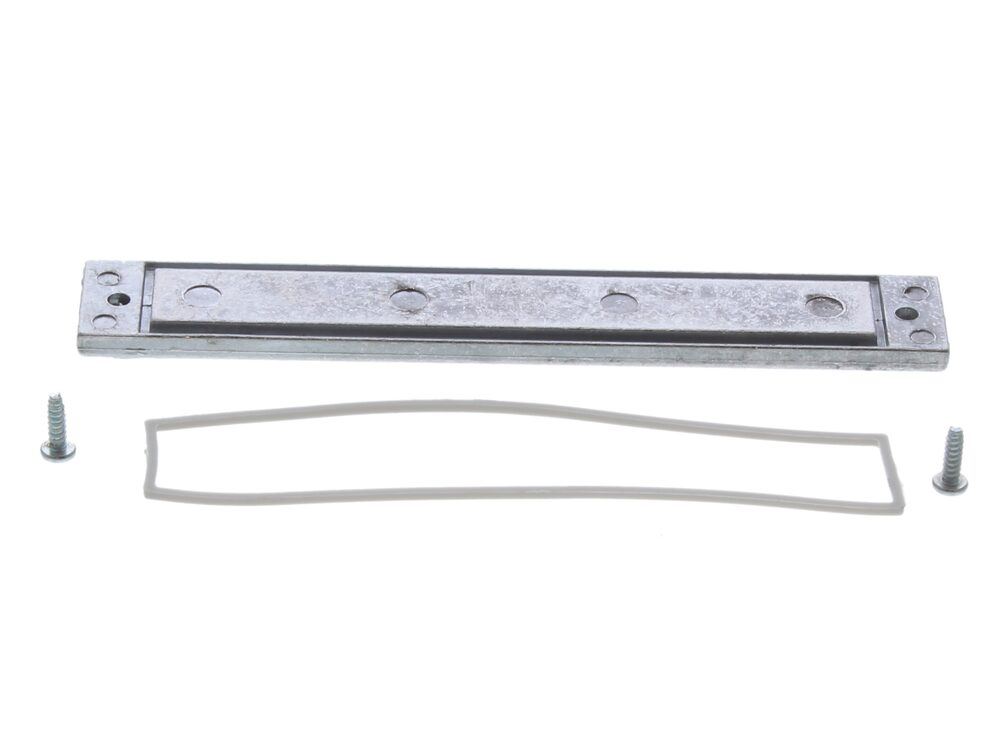 PLATE - TRAY CONDENSATE