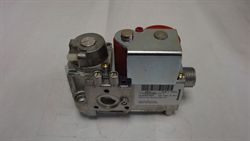 GAS VALVE - MODENA 102 - FERROLI N/U 39808000