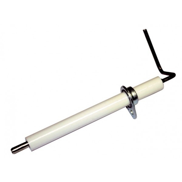 ELECTRODE - FLAME SENSING