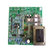 PCB - VMF6.1