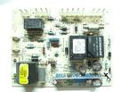 PCB - IGNITION ( S4561A 1015 ) WAS 802760