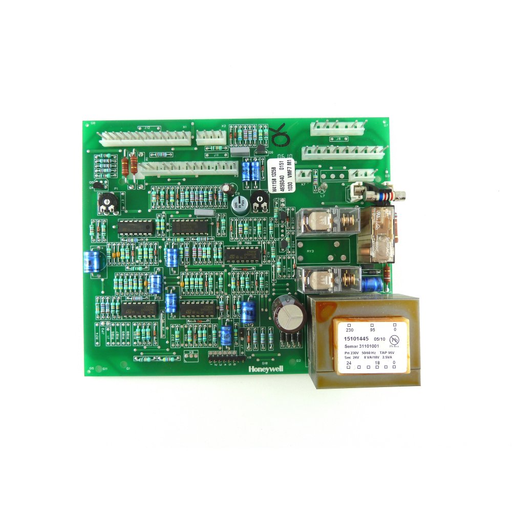 PCB - VMF7