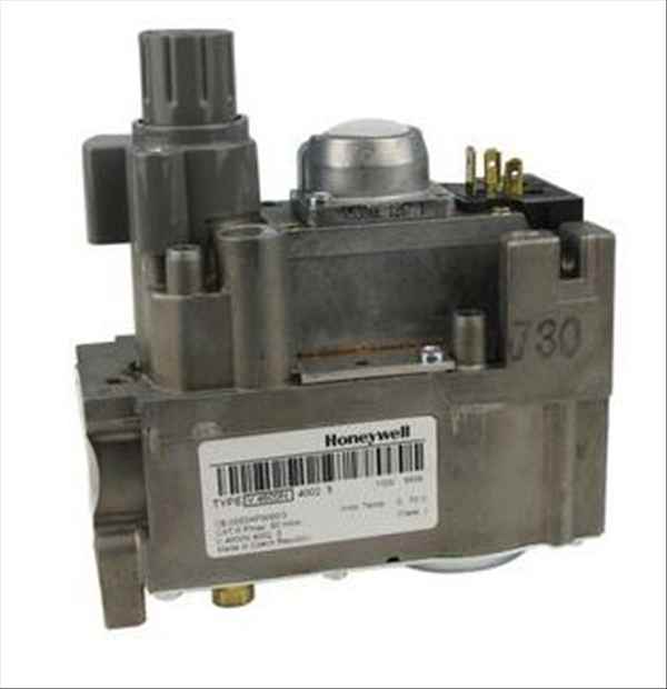 GAS VALVE - ( V4600N )