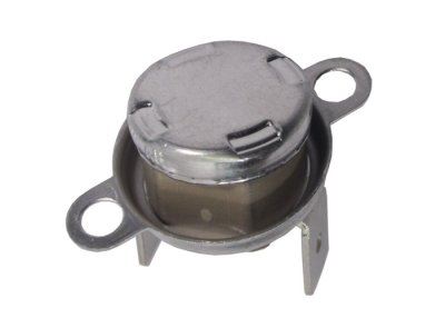 THERMOSTAT - 70 DEG DHW LIMIT