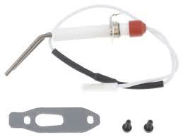 Electrode and Lead