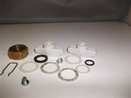 Gasket kit