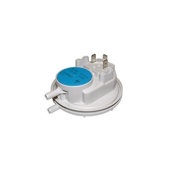 Air Pressure Switch