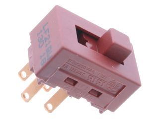 Reset switch