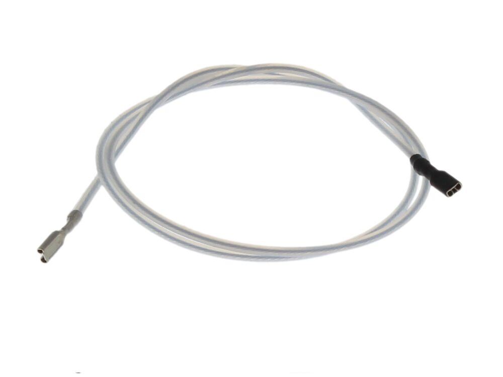Ignition lead