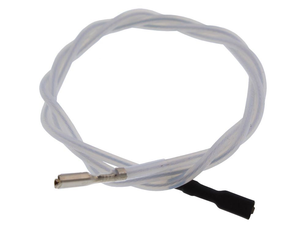 Ignition lead