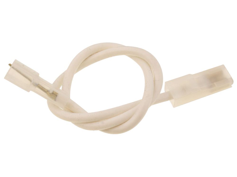 Sensing lead
