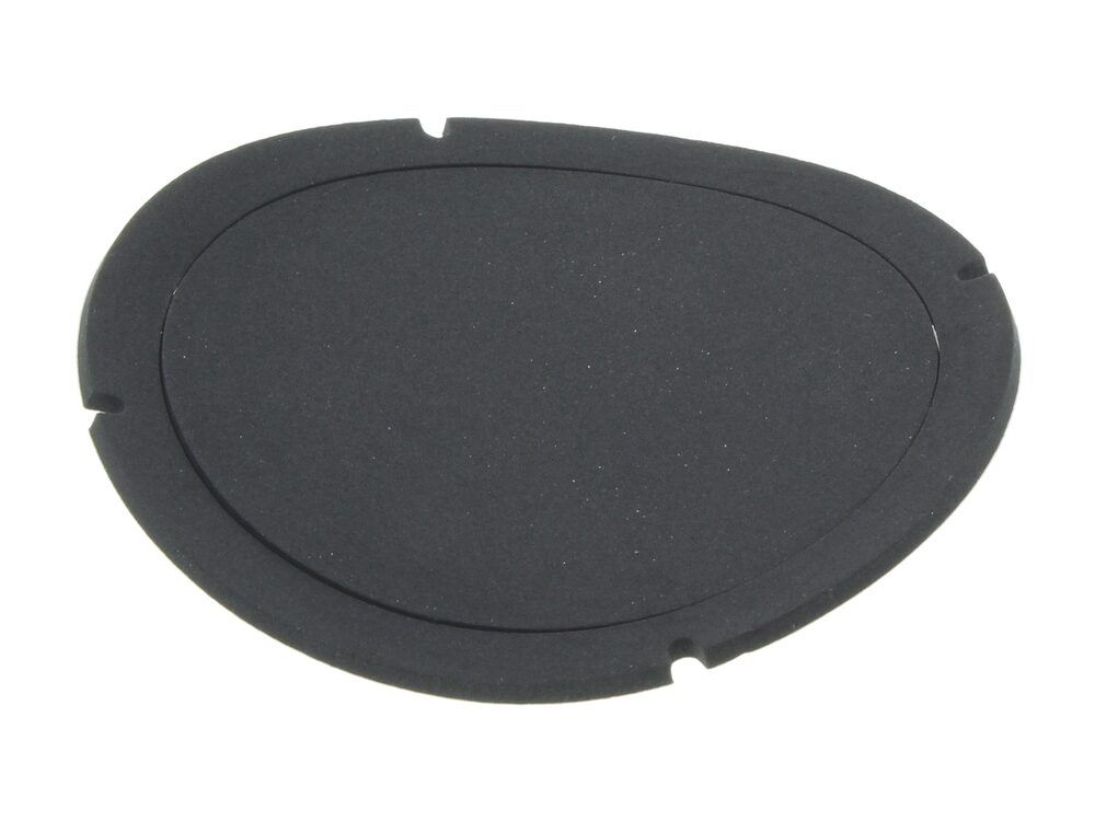 Packing ring EPDM (133 x 161.5)