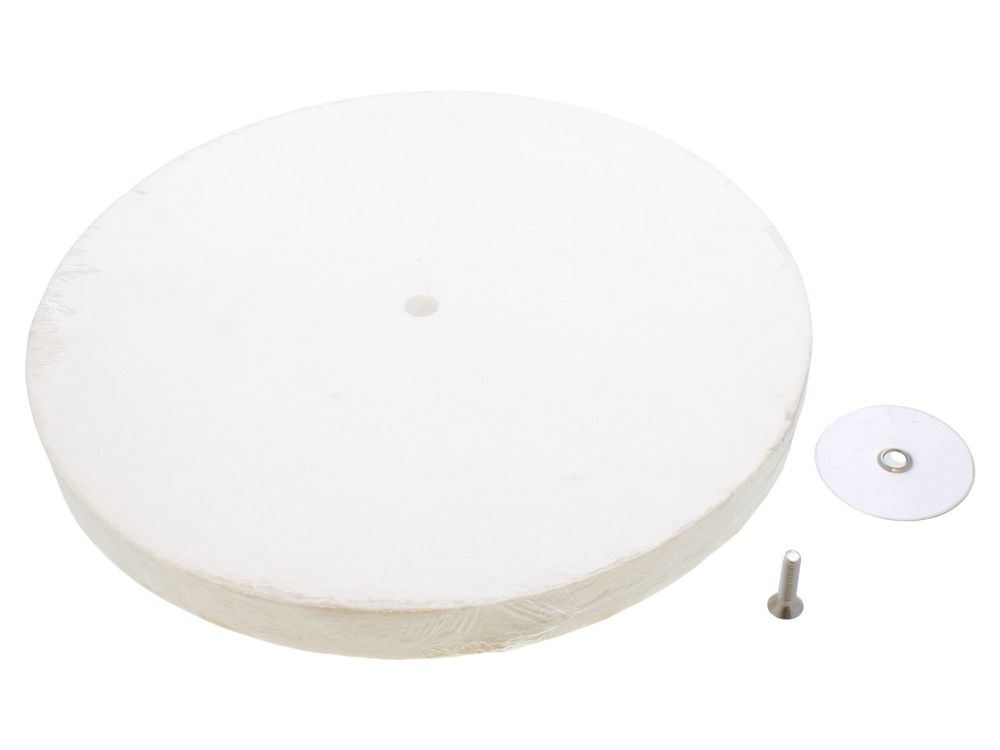 Insulation 16 mm