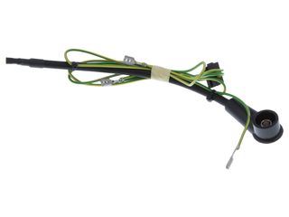 Cable (ignition lead assembly)