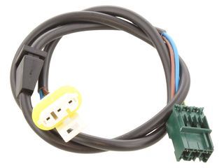 Cable