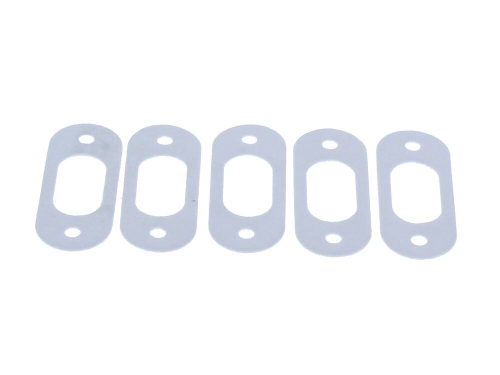 Gasket electrode (PK5)
