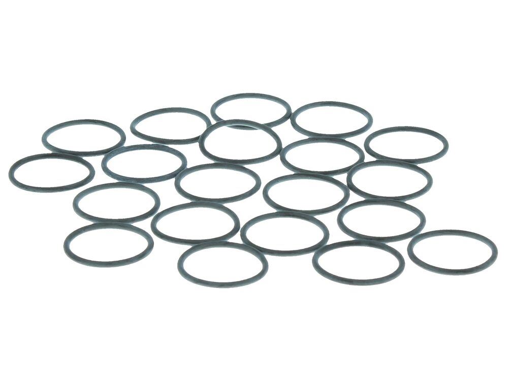 O-Ring (PK20)