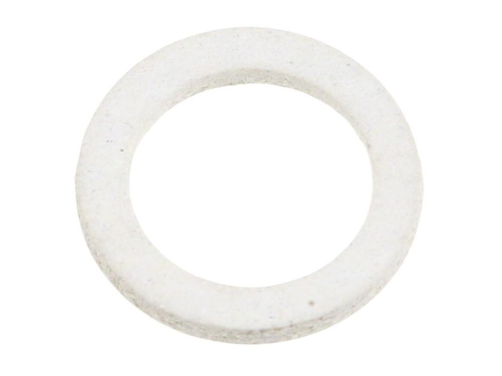 Gasket, (PK10)