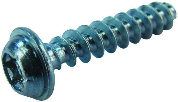 Screw
