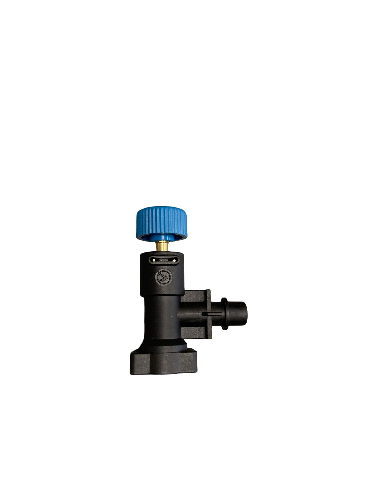 Tap