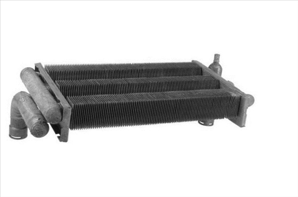 Heat exchanger