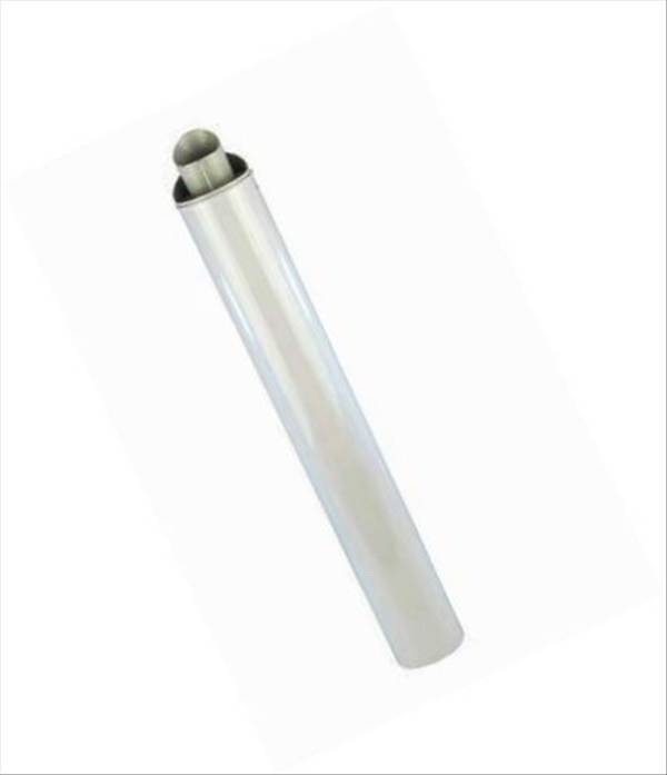Flue duct