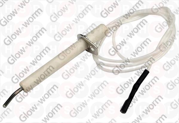 Electrode DERLITE