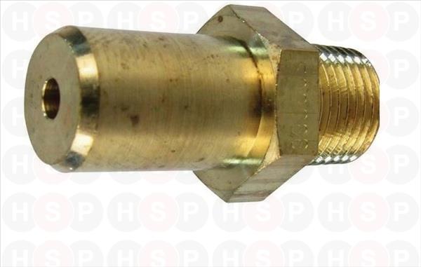 Injector