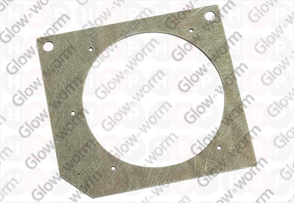 Gasket-3.0mm