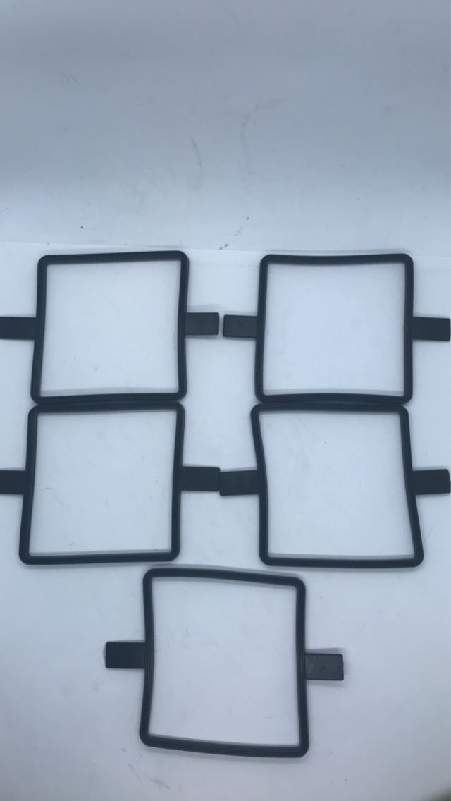Gasket (PK5)