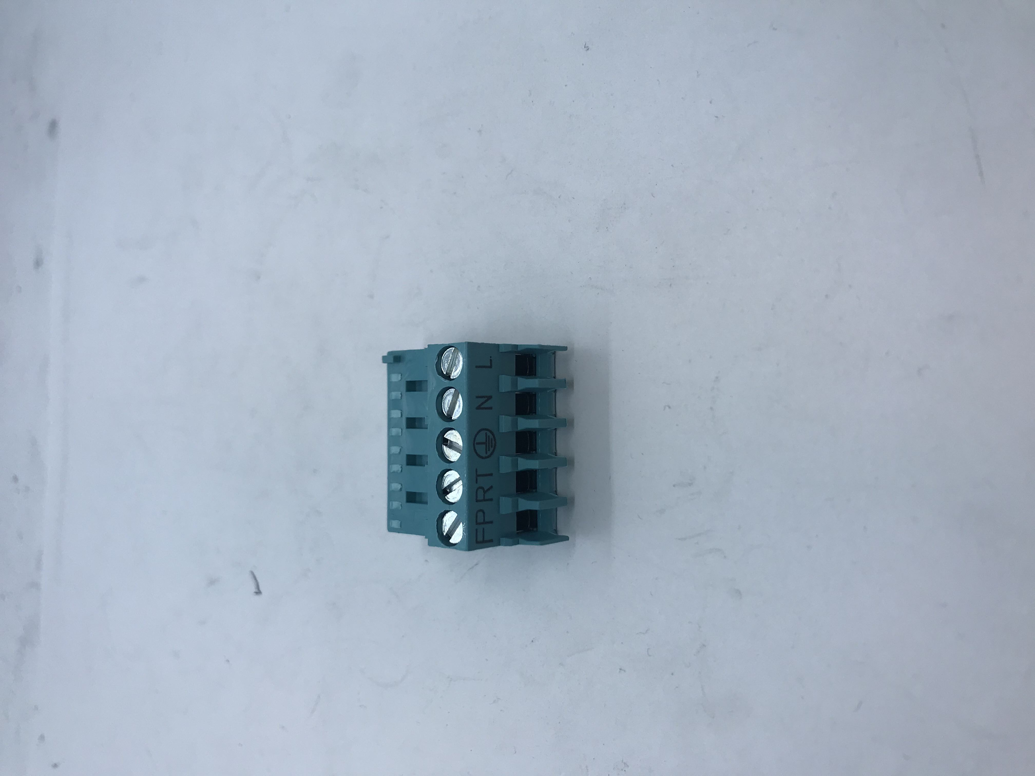 Socket