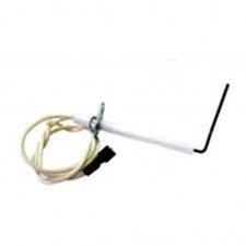 Control electrode