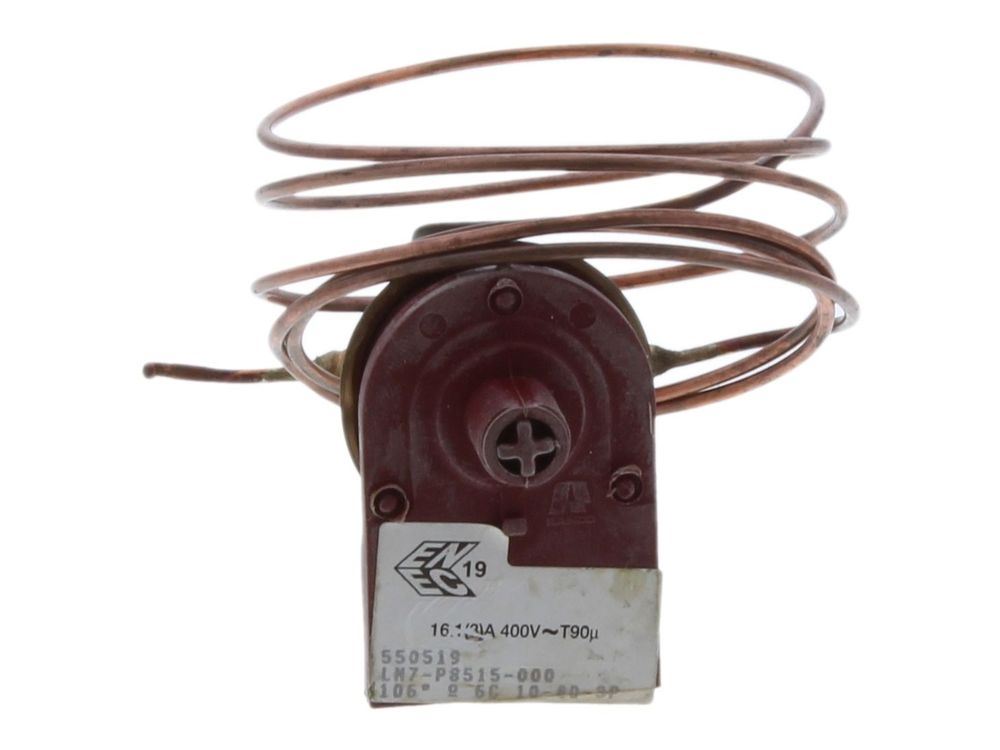 THERMOSTAT
