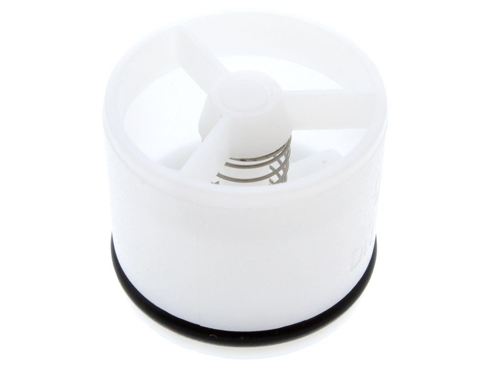 VALVE non-return