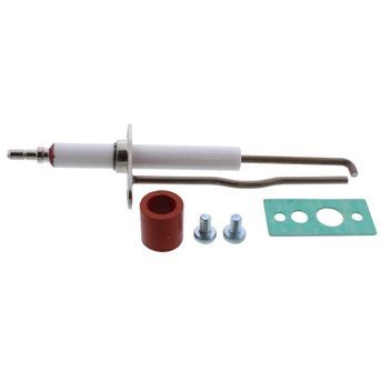 ELECTRODE ignition