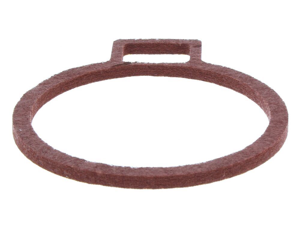 GASKET - BURNER TO HEAT EXCHANGER - Wsx2