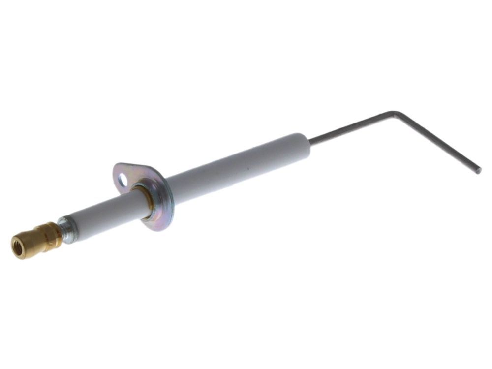 FLAME PROBE.(P'WELL.FULLY AUTO)