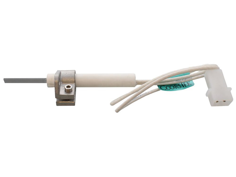 VARIHEAT HSI ASSEMBLY