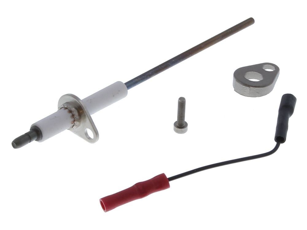 Flame Probe Variheat