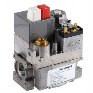 3/4" MULTI-FUNCTION GAS VALVE was 533903018 