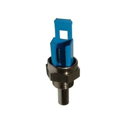Sensor - NTC Immersion (-40C to 110C)