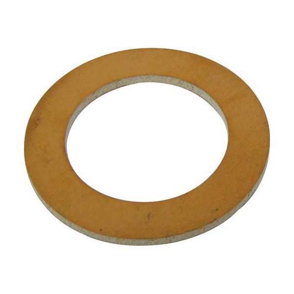 Gasket (Pk 10)