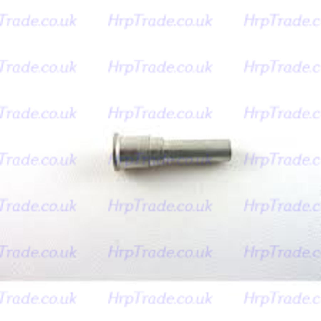 INJECTOR PILOT HONEYWELL 45900421-011
