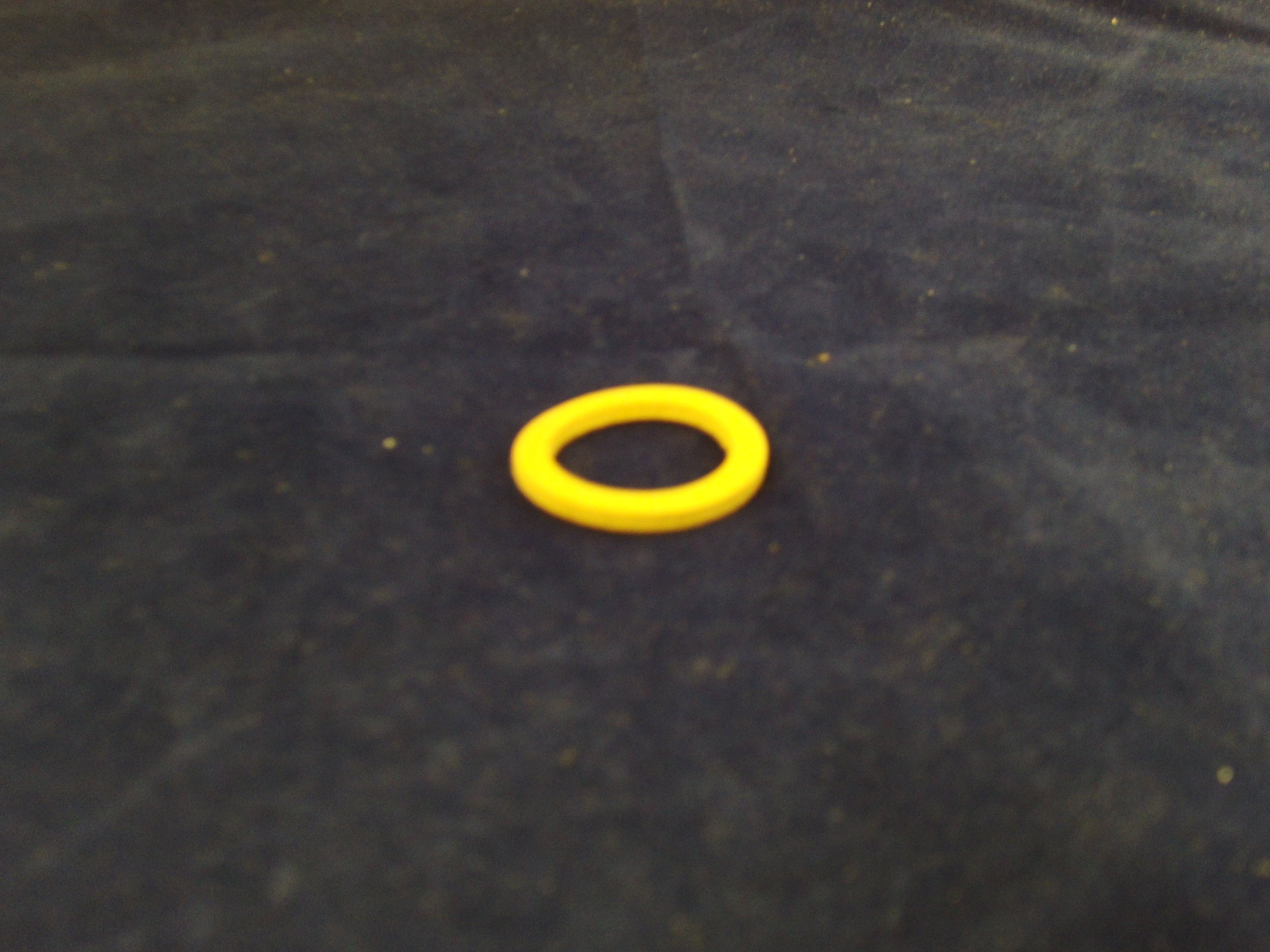 3/4IN SEALING WASHER VARS