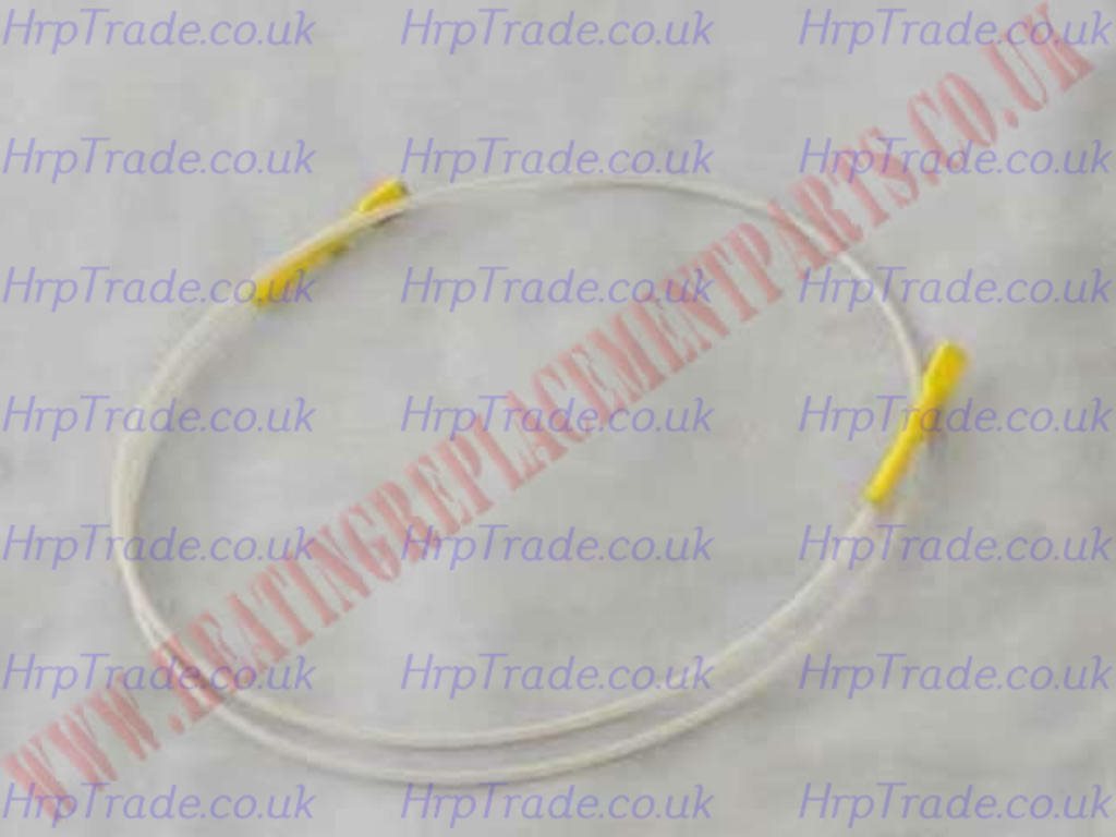 H T LEAD ASSY 600MM LG MEX SUP